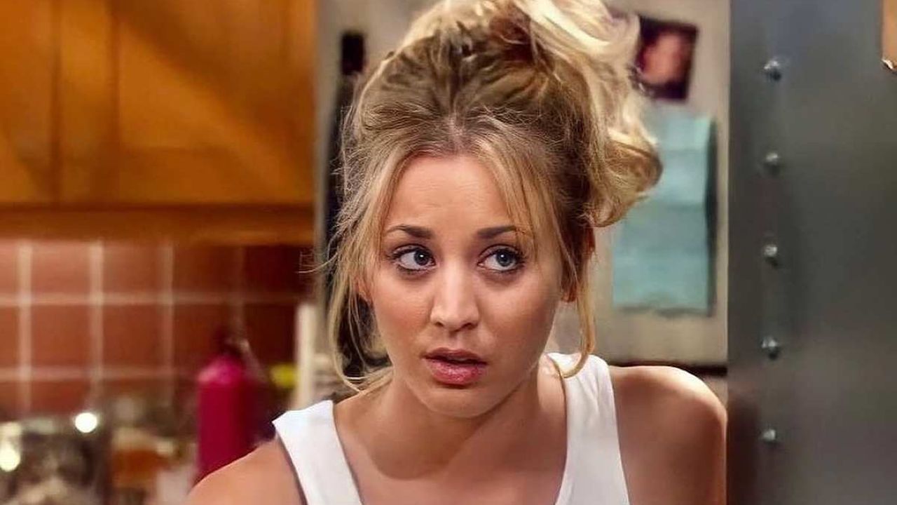 The Big Bang Theory, l’assurda teoria su Penny che potrebbe cambiare il corso di tutta la serie