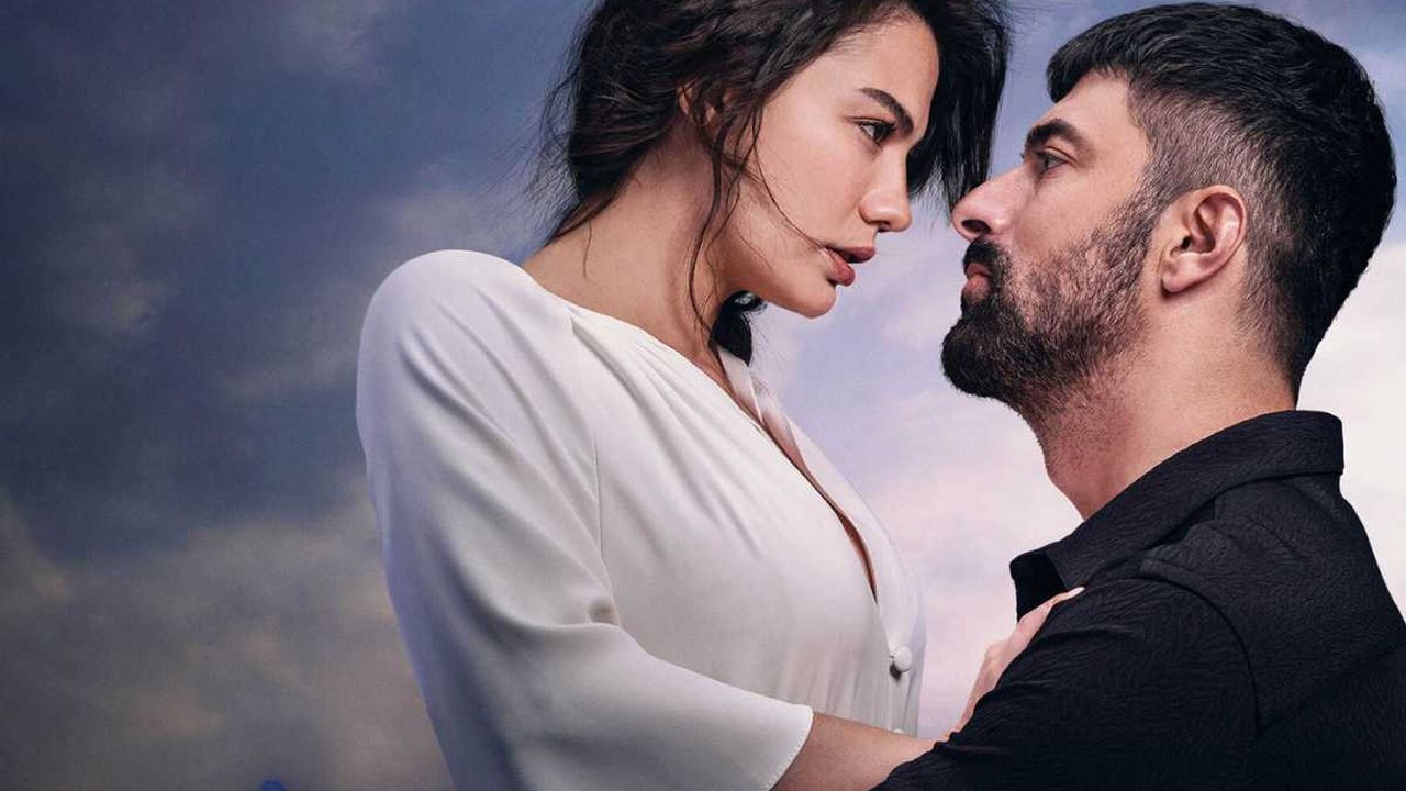 Io sono Farah, la resa dei conti: una decisione difficile. Le anticipazioni del finale