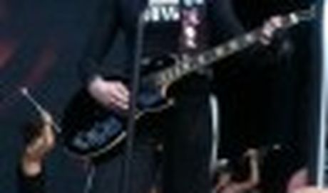 Madonna a Roma in concerto il 12 giugno 2012: commenti e opionioni dal web – Video e Foto
