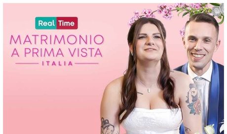 Matrimonio a Prima Vista 15… E poi: le scelte finali. Cosa è successo dopo la fine delle registrazioni