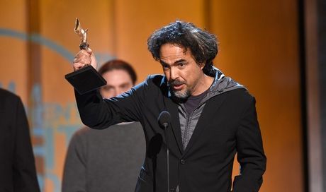 Independent Spirit Awards 2015, vincitori: “Birdman” miglior film, Richard Linklater miglior regista