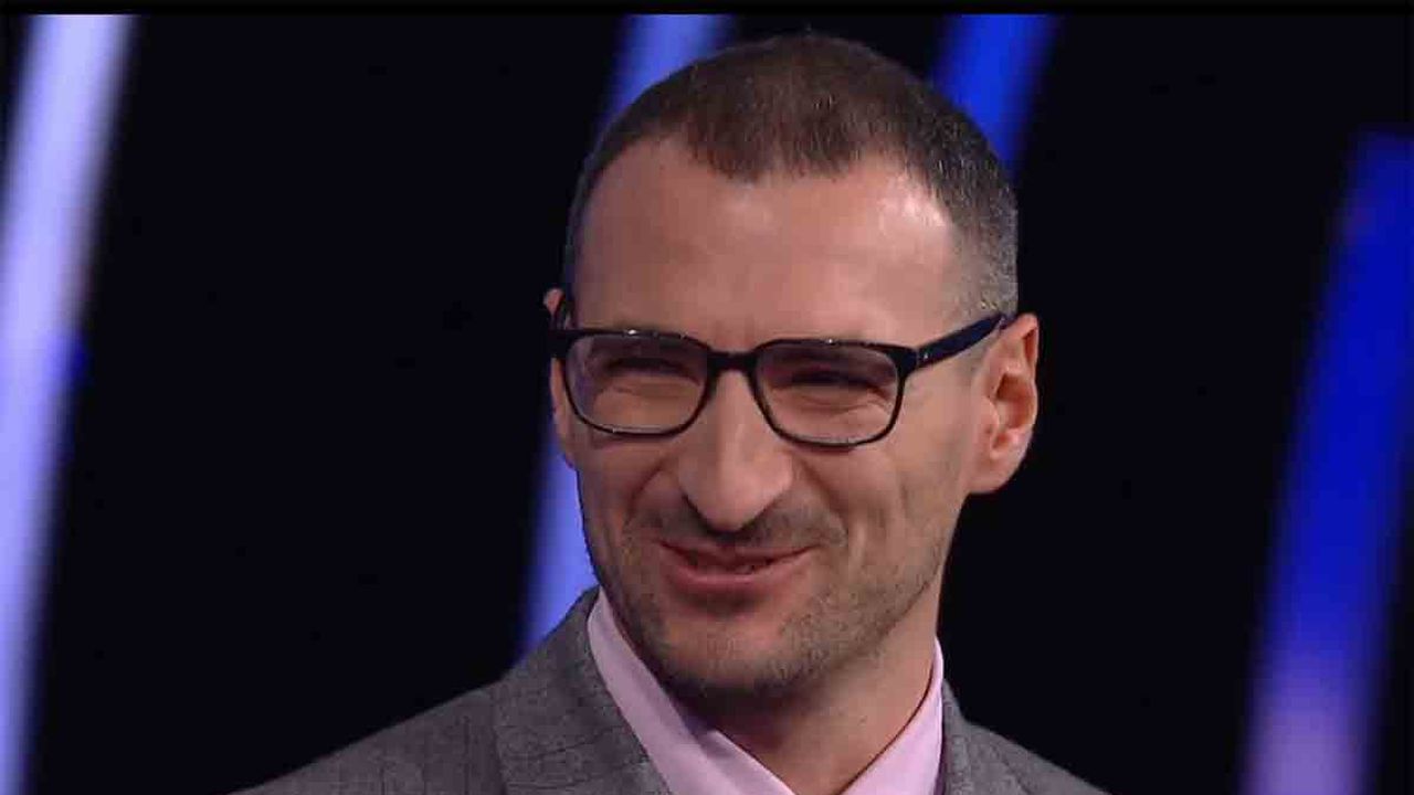 La Ruota della Fortuna, la puntata finisce malissimo per una sola risposta sbagliata