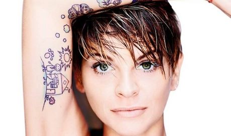 Classifica Album Italia 22 gennaio 2016: Alessandra Amoroso prima, Skunk Anansie debuttano alla 5