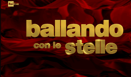 Ballando con le stelle 2020, conferenza stampa con Milly Carlucci e il cast in diretta