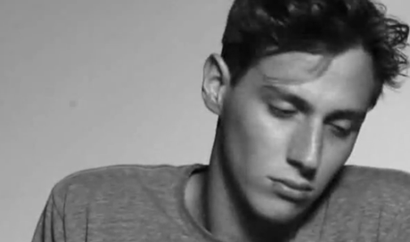 L’italiano Nicolò Festa già eliminato da X Factor UK