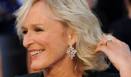 Glenn Close: 24 curiosità sulla cattiva Alex Forrest