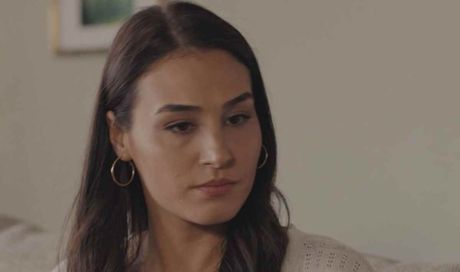 Tradimento, Yesim scopre che Ipek è viva, Kahraman avrà un incidente gravissimo