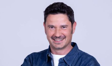 Camper in Viaggio, intervista a Tinto: “Il mio futuro in Rai? Mi auguro di essere tra le nuove leve. L’Italia è lo studio televisivo più bello al mondo”