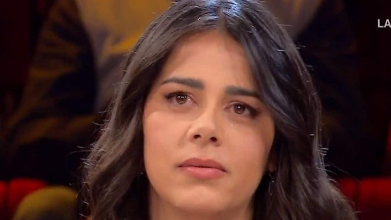 Guendalina si fida del marito e rifiuta l’offerta del dottore stasera 7 febbraio ad Affari tuoi: poi la delusione