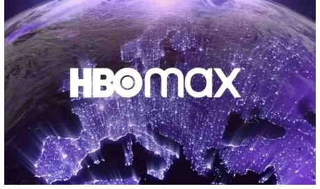 Nuova svolta nello streaming: ecco quando HBO Max approda in Italia e cosa comporta
