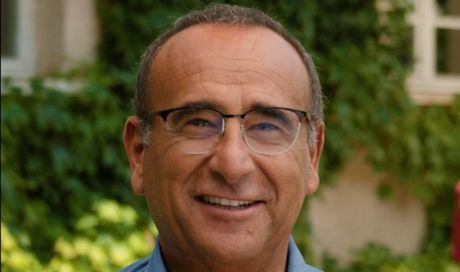 Carlo Conti, rivoluzione a Tale e Quale Show: la novità introdotta