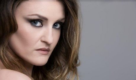 Festival di Viña del Mar 2017, Irene Fornaciari rappresenterà l’Italia