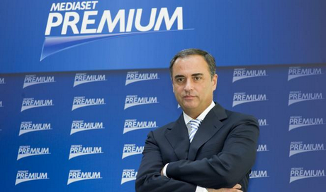 Champions League, ottavi di finale di Juventus (e Roma?) solo su Premium Sport