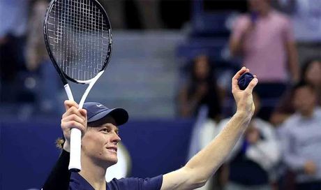 Sinner–Auger-Aliassime, semifinale US Open, l’ultimo gradino verso la finale | Dove vederla, gli altri risultati