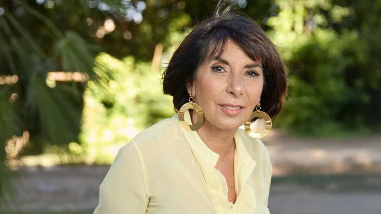 Tg2 Storie, torna la rubrica con Adriana Pannitteri: le anticipazioni sulla prima puntata