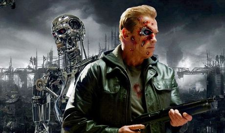 Da Terminator Genisys a Predestination: 10 film con viaggi nel tempo