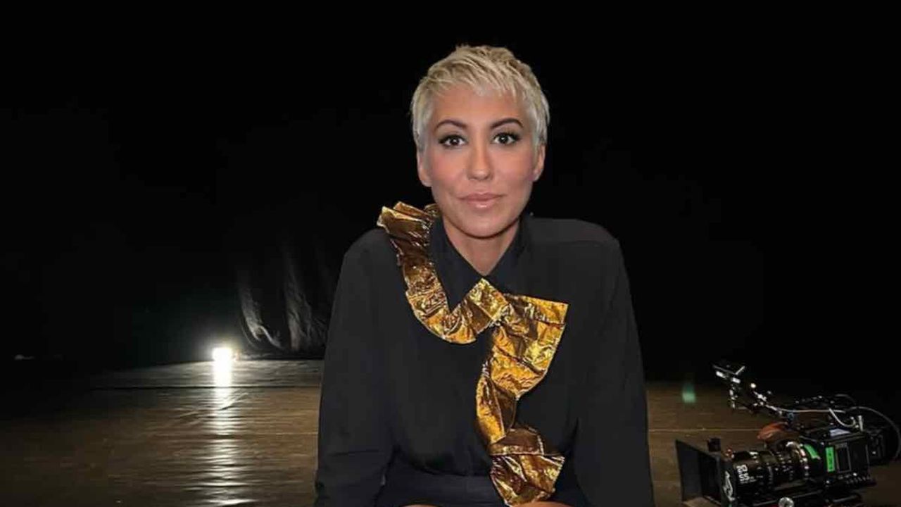Malika Ayane conduce il Premio Tenco: la manifestazione arriva su Raiuno tra attesa e curiosità