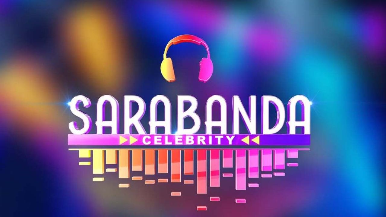Sarabanda chiude, quando andrà in onda l’ultima puntata