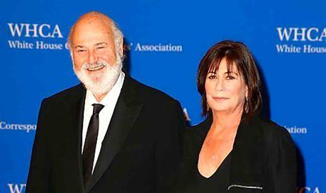L’omicidio di Rob Reiner, arrestato il figlio Nick: cosa sappiamo finora sull’inchiesta