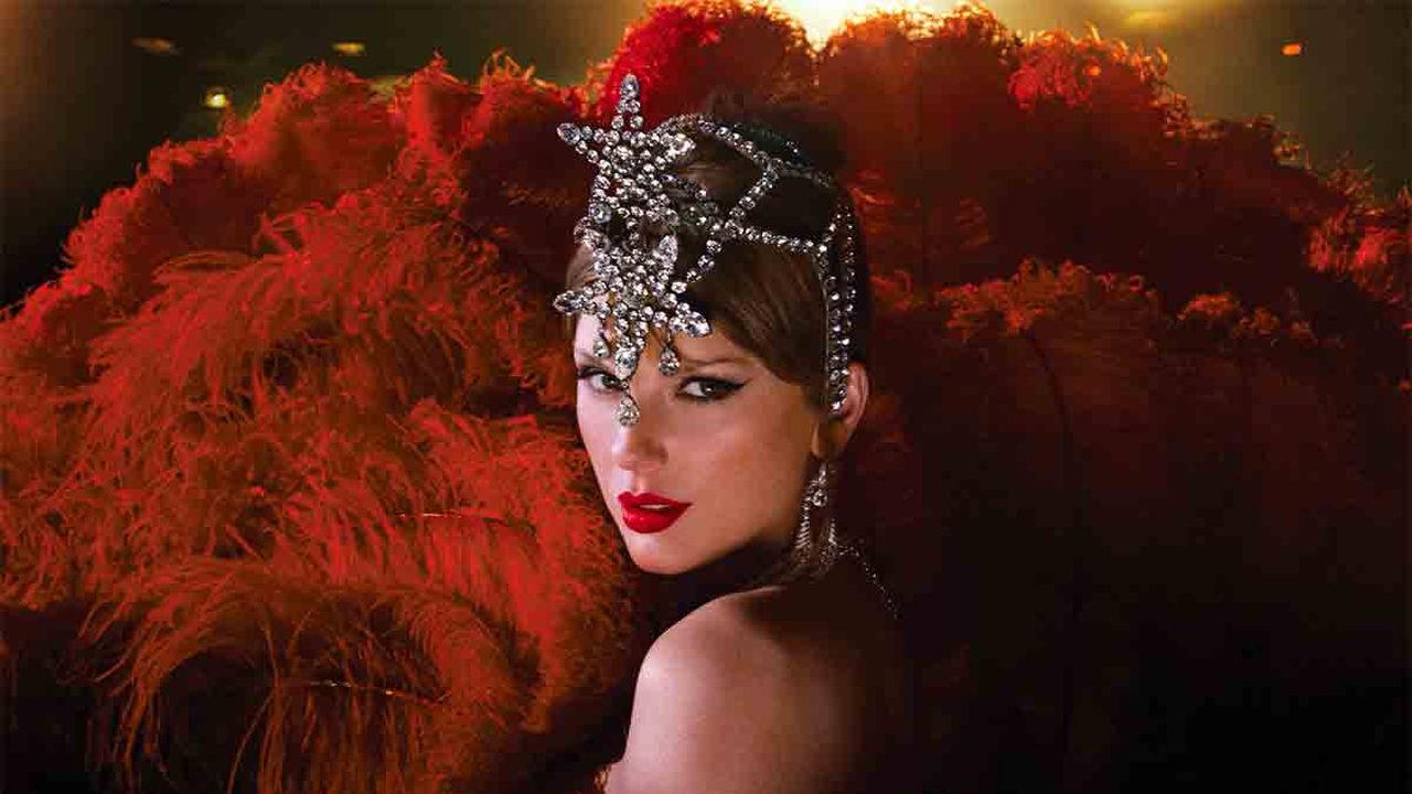 Taylor Swift e altri dettagli su “The Life of a Showgirl” | Tutto sul nuovo album