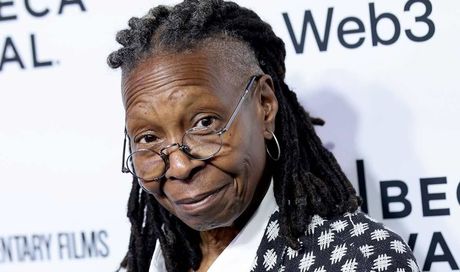 Whoopi Goldberg a Un Posto al Sole, Diletta Leotta in Don Matteo: quando la guest star diventa un valore aggiunto