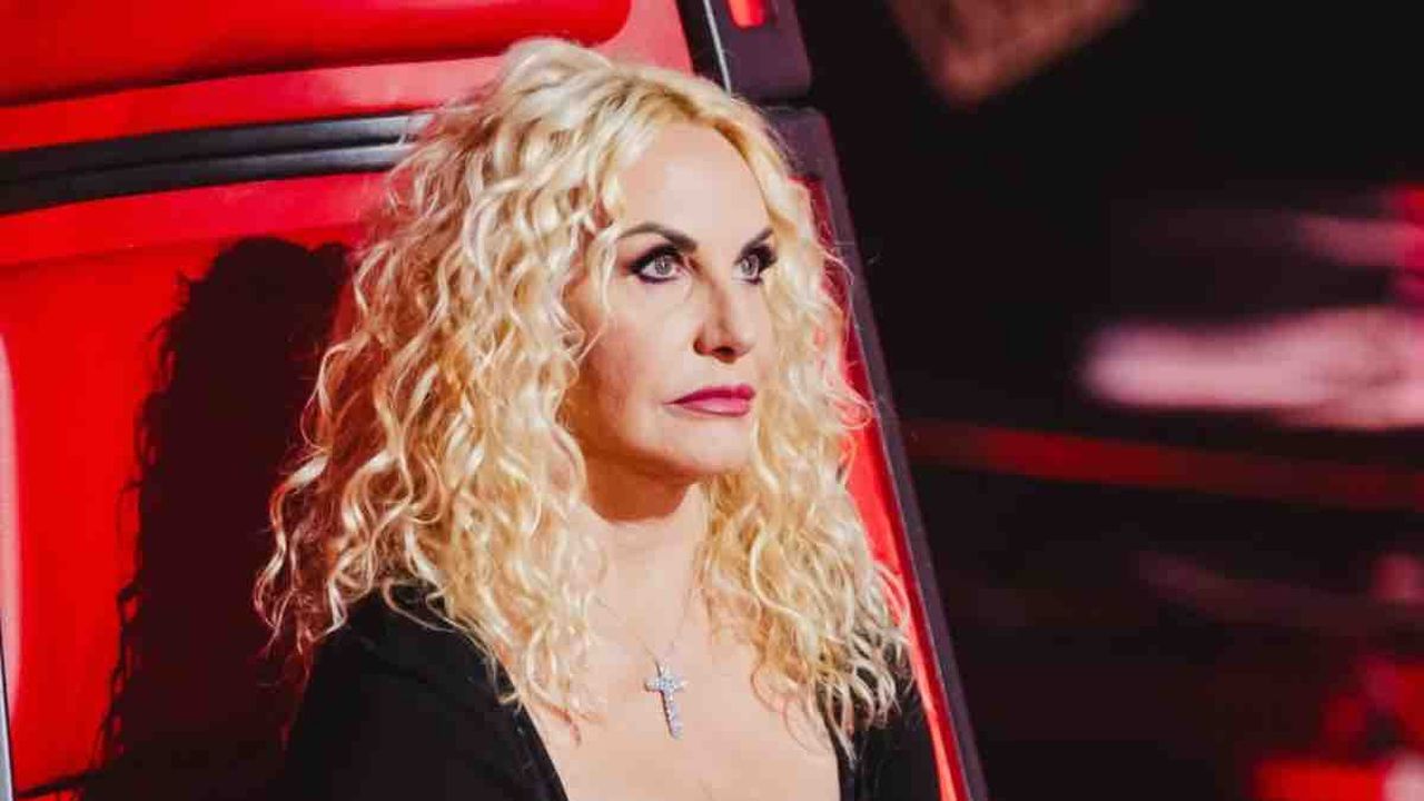 The Voice Senior arriva al 22,5%, Tradimento finale di stagione al 15,3% di Share. La7, senza Propaganda Live, sfiora il 2%. I dati Auditel del 28 novembre 2025