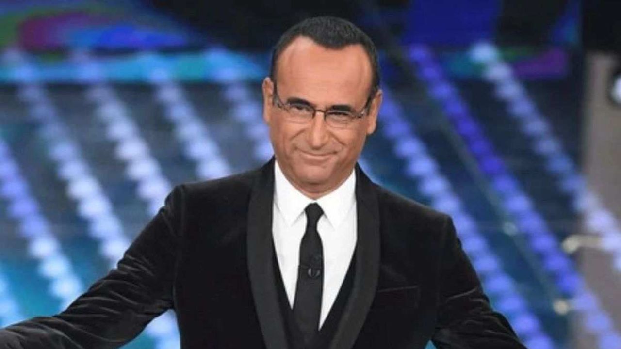 Rai Pubblicità svela gli sponsor del Festival di Sanremo 2026: conferme e grandi novità tra i brand