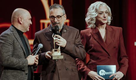 Ciao – Rassegna Lucio Dalla 2025, su Rai 1 in seconda serata i premi dedicati al cantautore bolognese