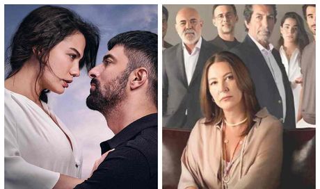Io sono Farah e Tradimento. Cosa sta succedendo al palinsesto autunnale Mediaset