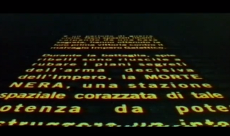 Gli 11 inizi più cult del cinema