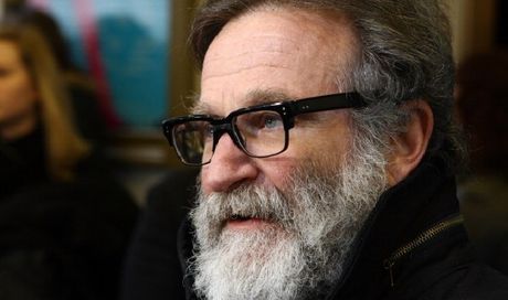 Robin Williams e quei 10 ruoli persi