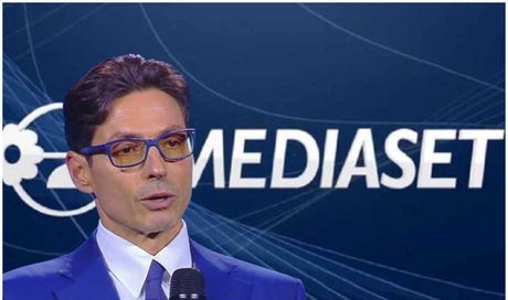 Palinsesti Canale 5, Mediaset ufficializza la programmazione: cosa vedremo (e cosa no)