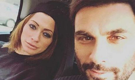 Perché Francesco Arca e Laura Chiatti si sono lasciati: la verità sull’addio dopo anni