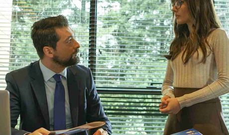 Salta la soap turca più amata: lo stop e la decisione Mediaset