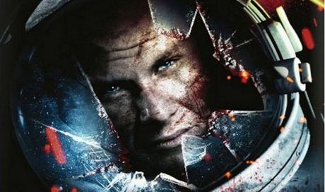 Stranded: trailer immagini e locandina