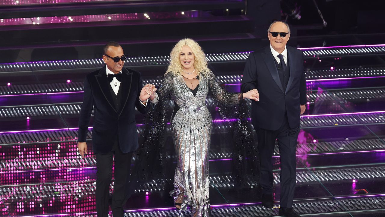Sanremo 2025 cachet: quando guadagnano i conduttori, i cantanti e gli ospiti del Festival