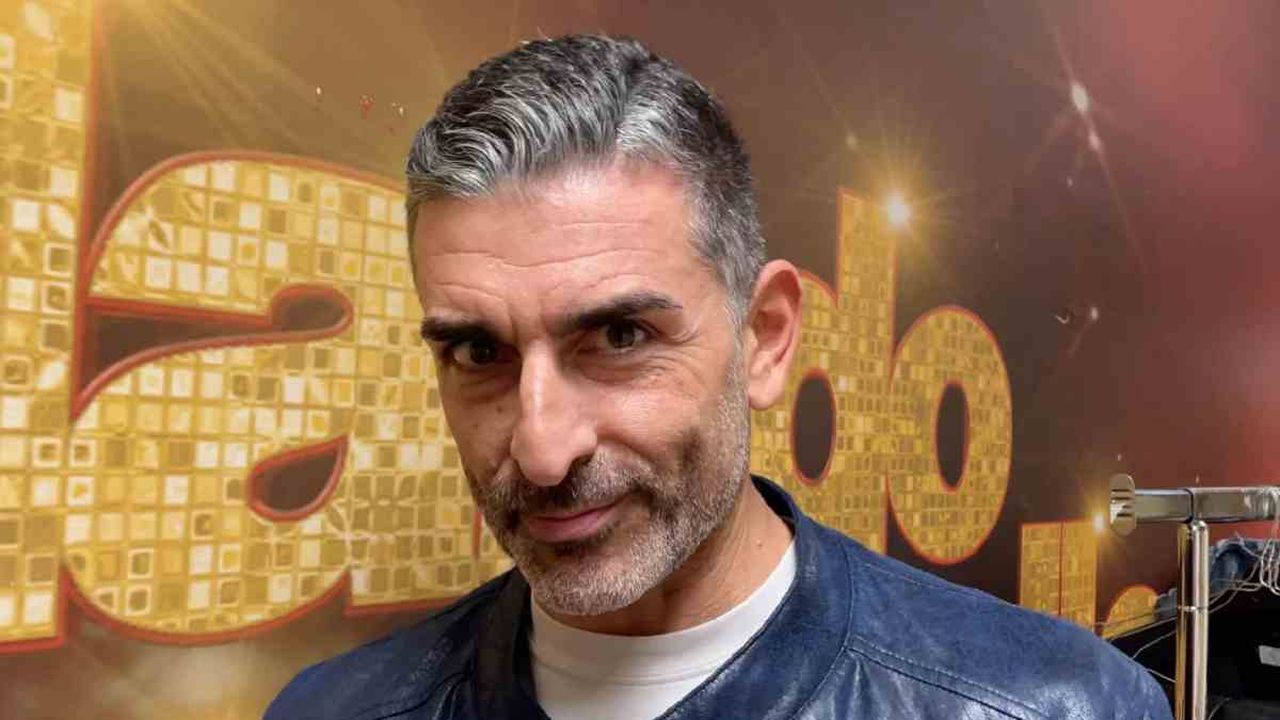 “Chi sostituirà Simone Di Pasquale a Ballando con le stelle”. Le indiscrezioni