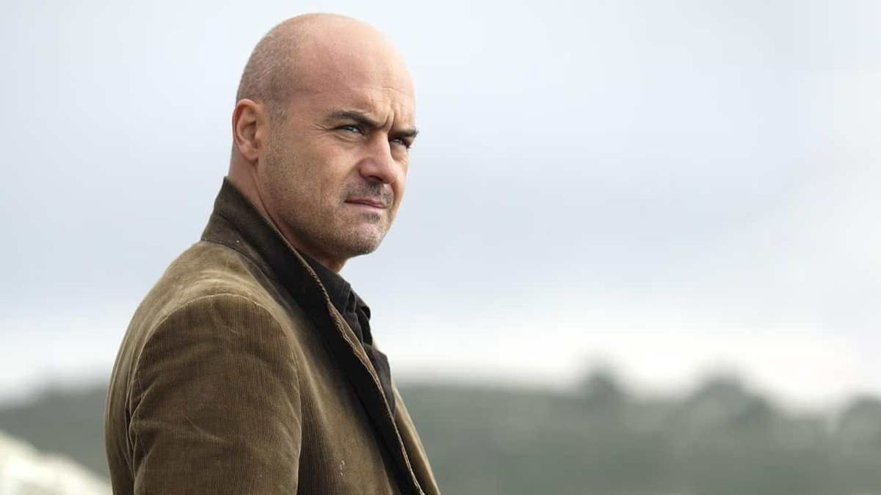Il Commissario Montalbano non va in onda: perché la puntata di martedì 11 novembre 2025 salta