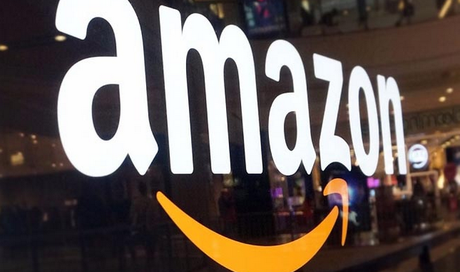 Calcio in tv, Premier League: 20 partite in diretta online su Amazon
