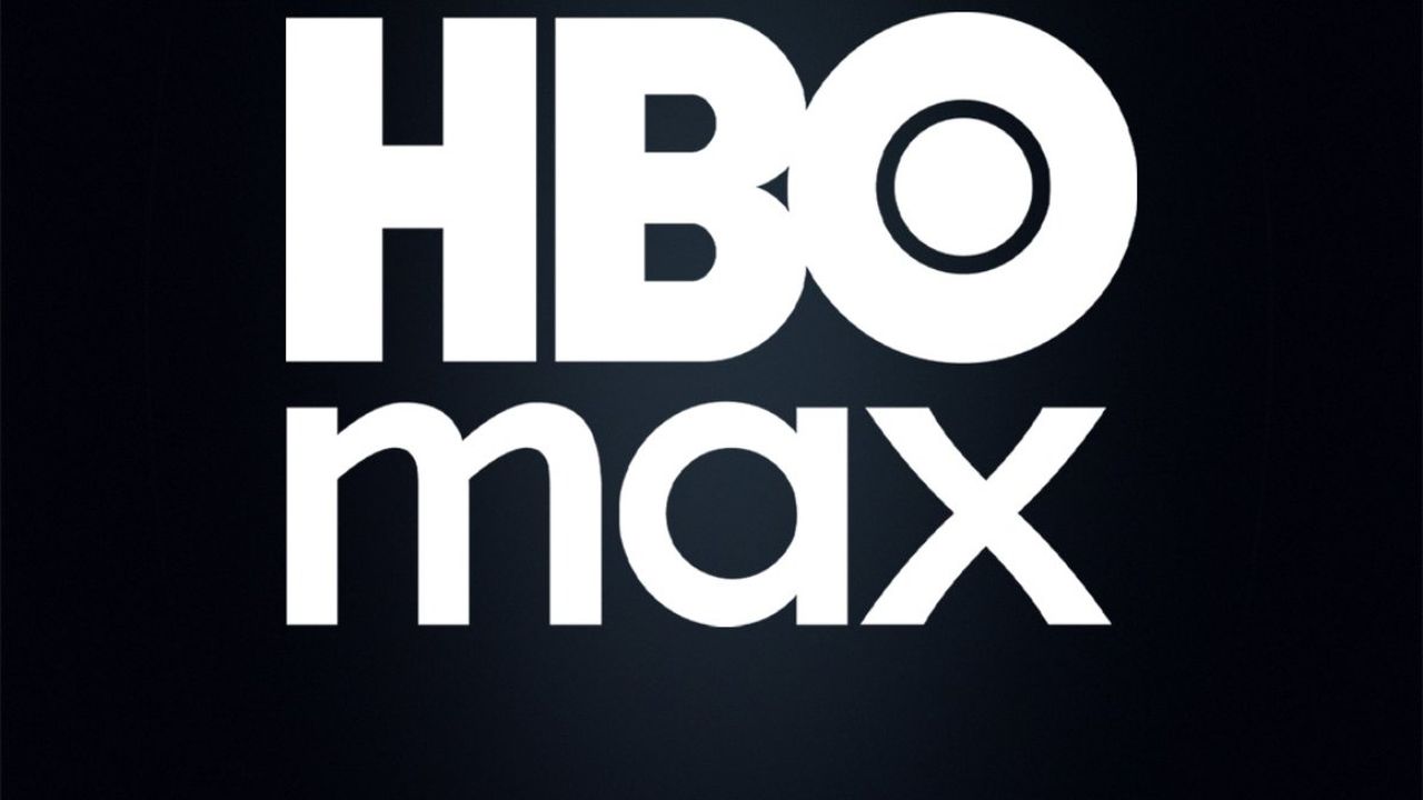 HBO Max, da dove iniziare: 5 serie capolavoro da recuperare subito
