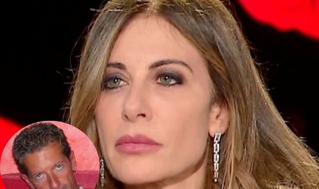 Belve Crime, quando va in onda il nuovo programma di Francesca Fagnani