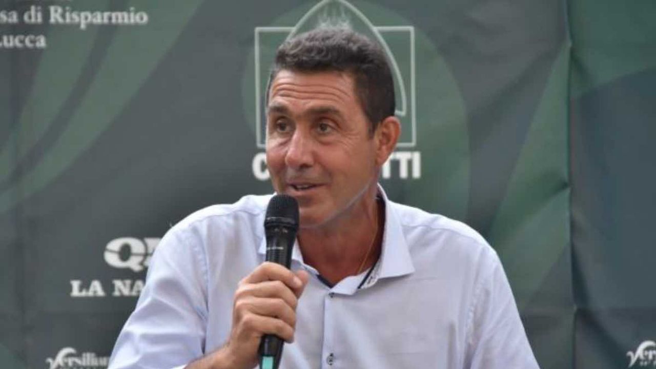 Vannacci lascia la Lega, il racconto tv tra dettagli e indiscrezioni strizza l’occhio alla fiction