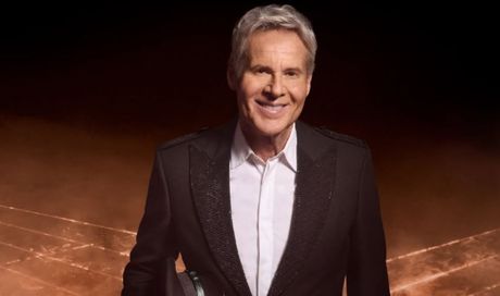 Claudio Baglioni, in concerto a maggio: le date e i dettagli