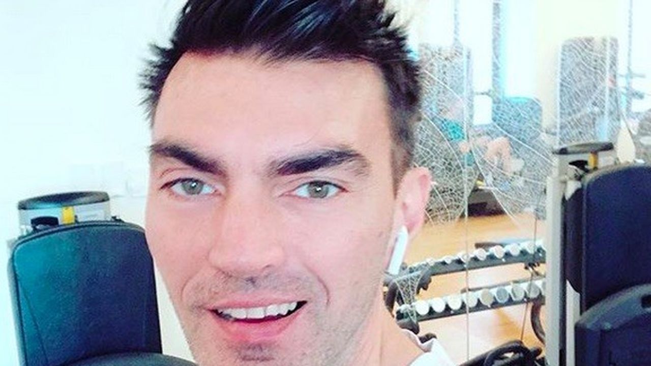 Gabry Ponte: Il Calabrone è il nuovo singolo feat. Edoardo Bennato e Thomas