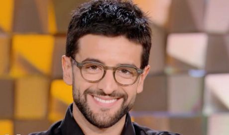Il Volo, Piero Barone e la promessa fatta ai genitori (mantenuta)