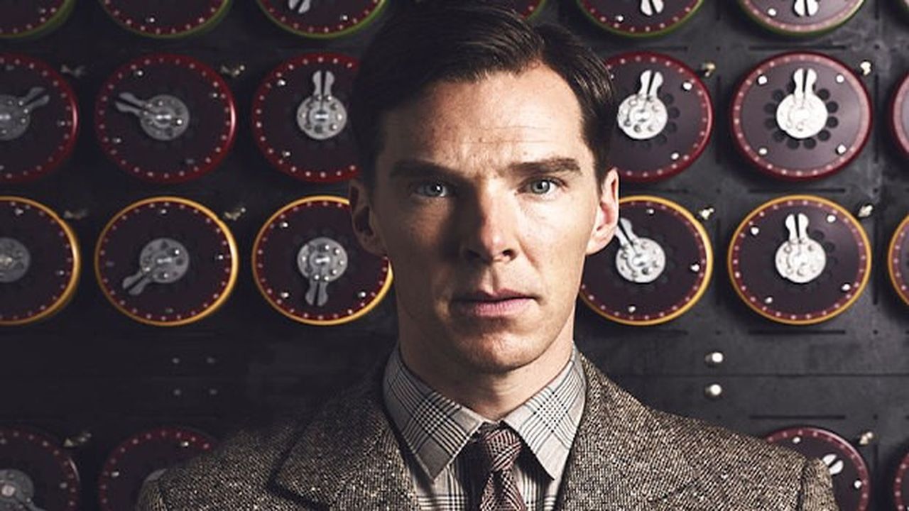 The Imitation Game: Recensione in Anteprima