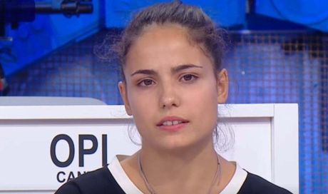 Amici, anticipazioni domenica 16 novembre: ospiti, sfide e eliminazioni, perchè Paola non c’è