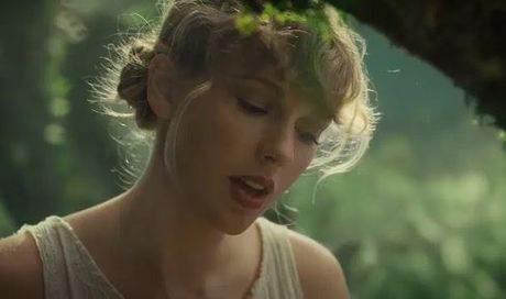 La top ten degli album delle cantanti donna con il miglior debutto di sempre su Spotify: Taylor Swift batte se stessa
