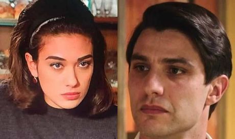 Il Paradiso delle Signore, Marcello fa una confessione a Rosa, cambia tutto