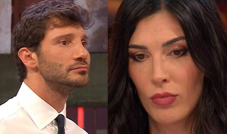 Affari Tuoi, la partita disastrosa di Chiara: triste fine per la pacchista